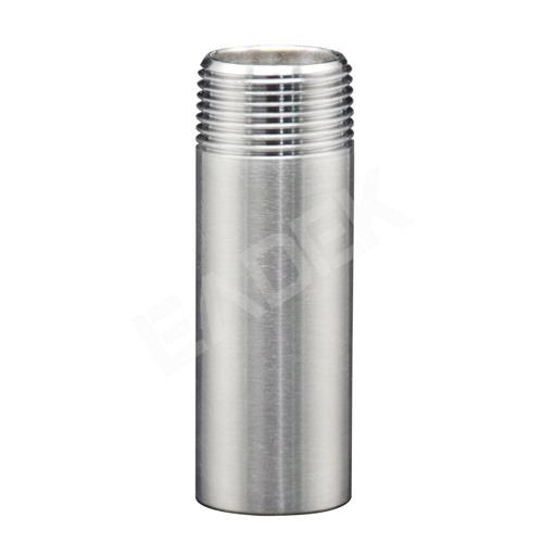 LT-31B~31M Long Half Nipple LT-31B~31M Long Half Nipple