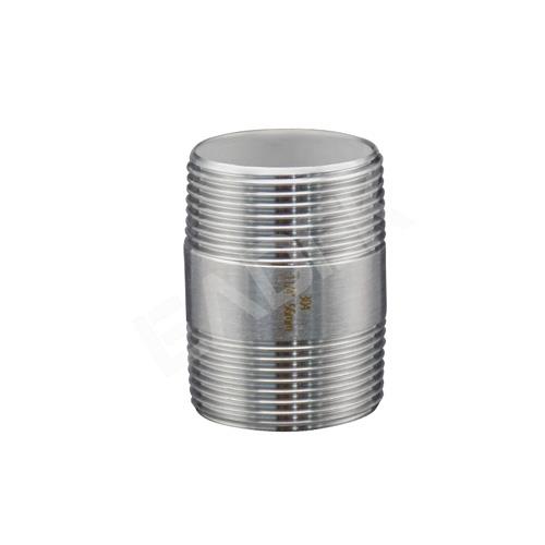 LT-32A Barrel Nipple -- GB LT-32A Barrel Nipple -- GB