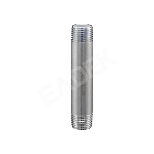 LT-32B~32M Long Barrel Nipple -- GB LT-32B~32M Long Barrel Nipple -- GB